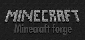 ForgeApi Minecraft 1.6.2